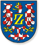 Znojmo